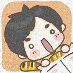 游客头像